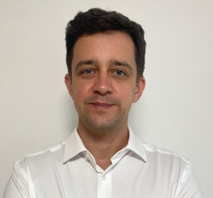 Adam Dzik