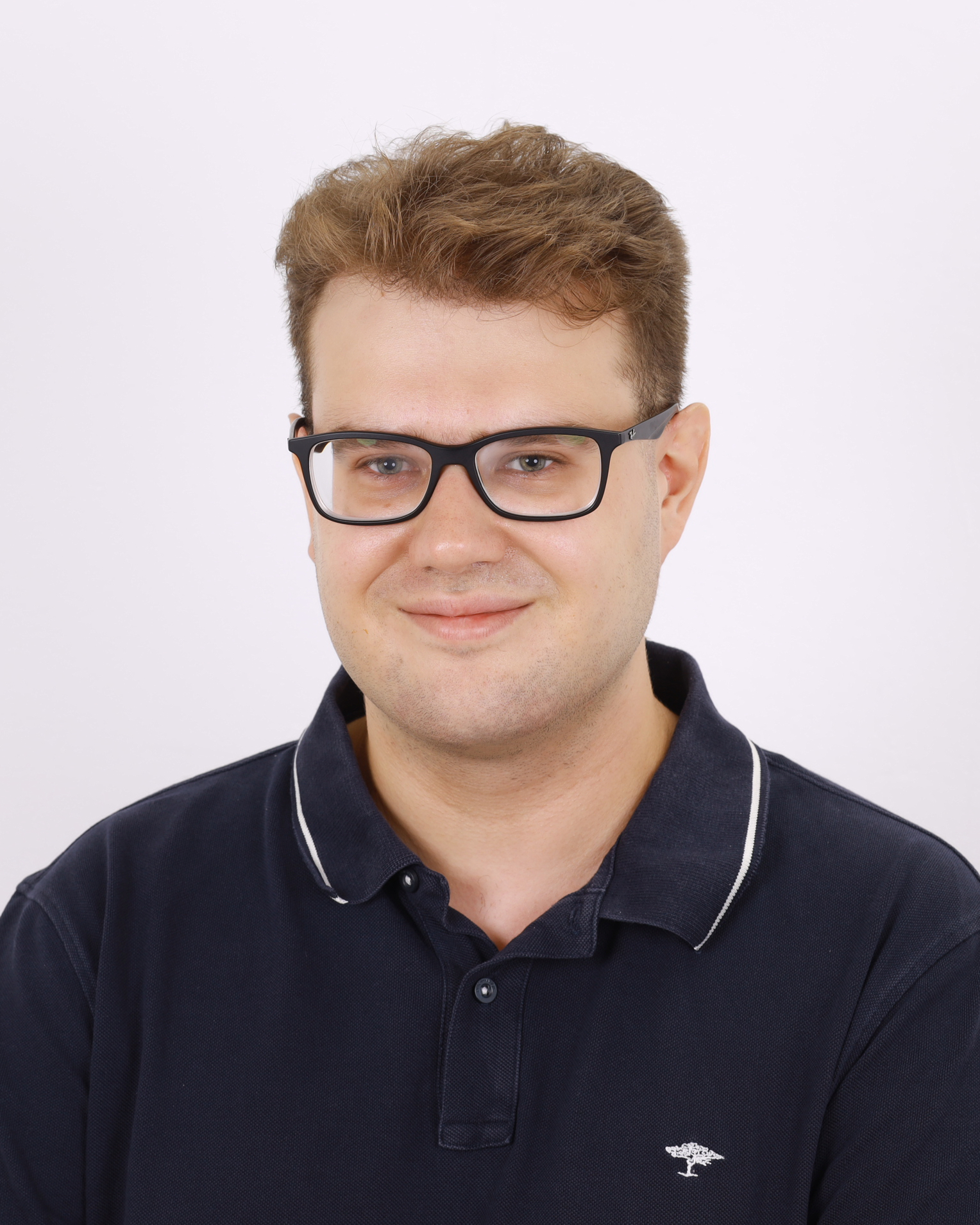 Zdjęcie: Jan Czechowicz