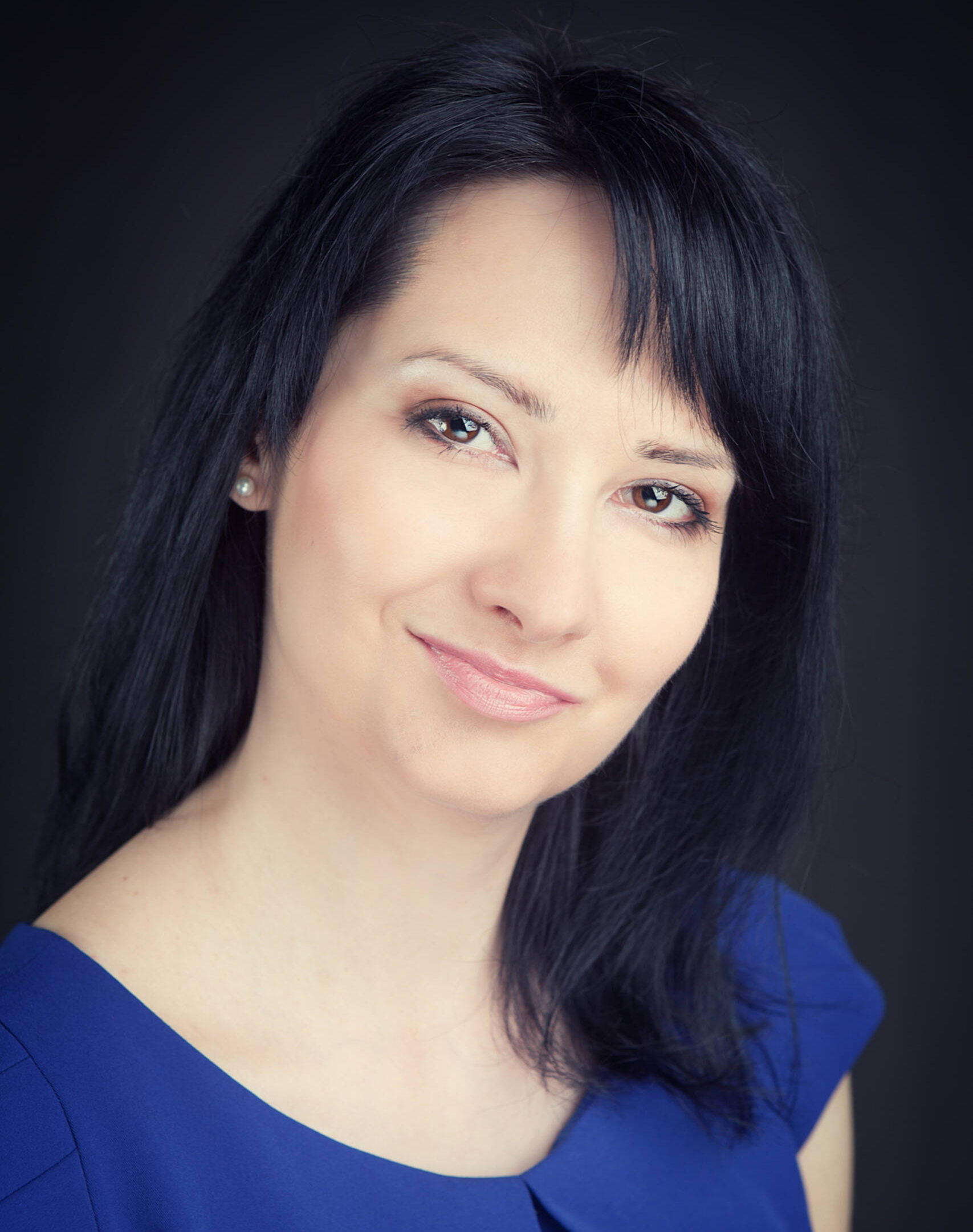 Zdjęcie: Marta Wereska