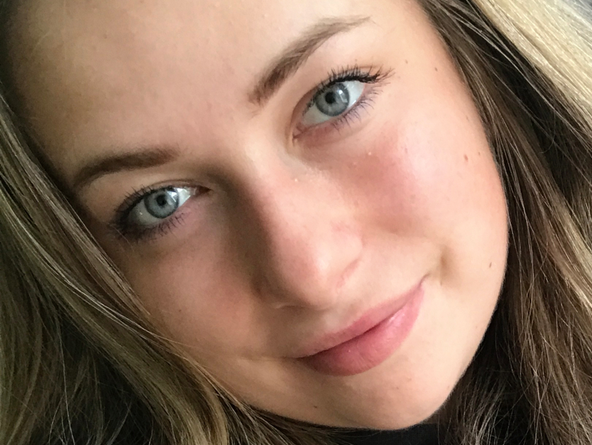 Zdjęcie: Marta Nowak