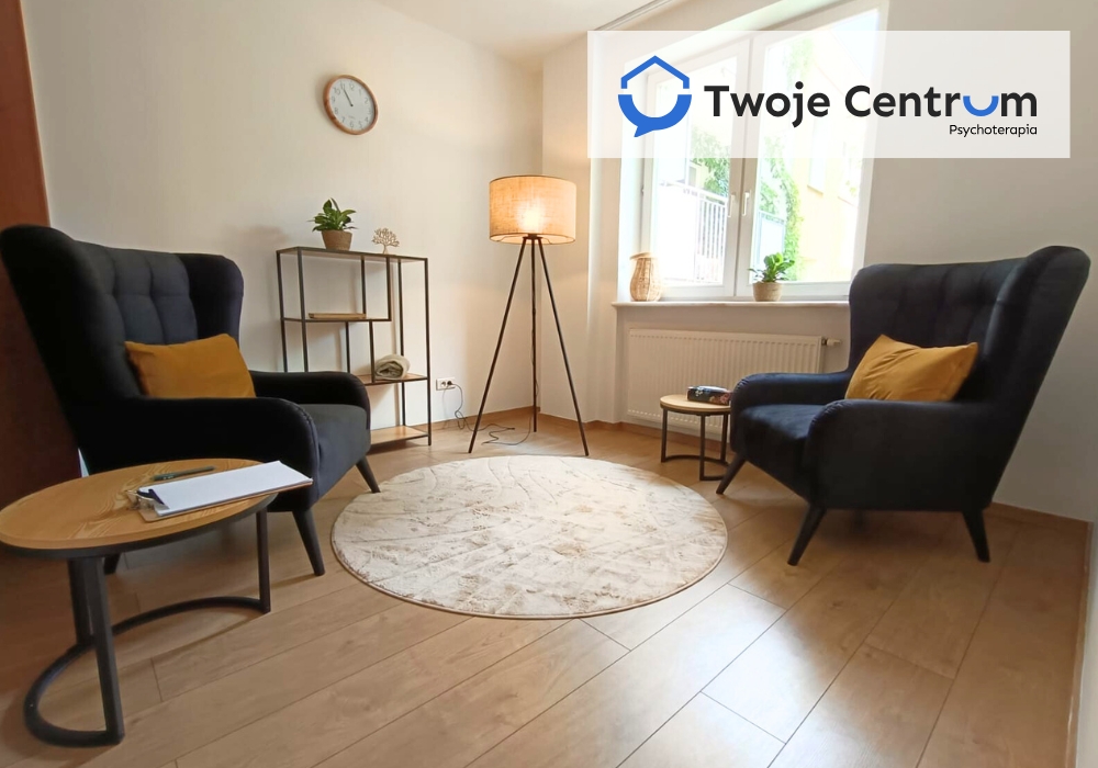 twoje centrum zdj 01
