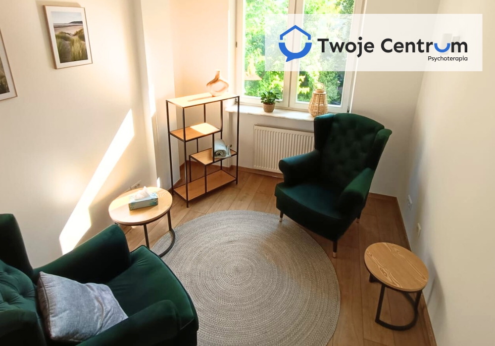 twoje centrum zdj 05