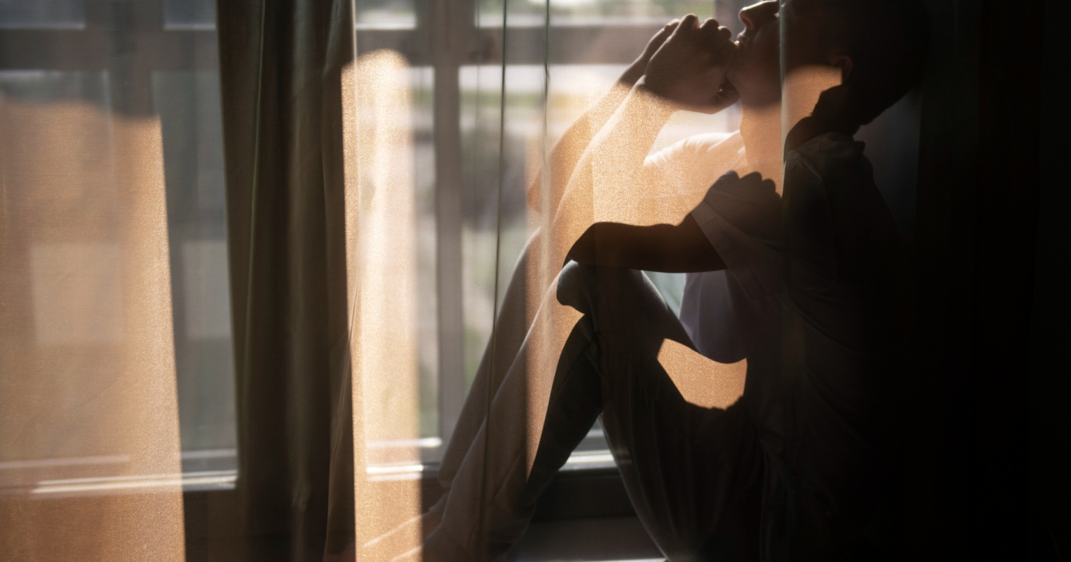 Dorosłe Dzieci z Rodzin Dysfunkcyjnych (DDA/DDD). Jak uleczyć rany z przeszłości?