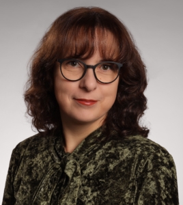 C.Karwowska