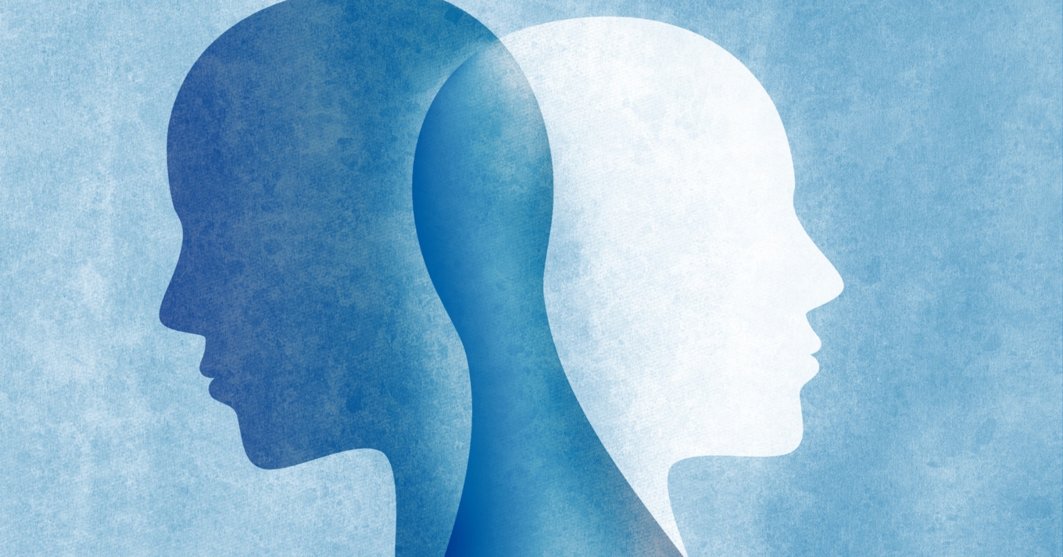 Choroba afektywna dwubiegunowa (CHAD) – Życie w skrajnych nastrojach