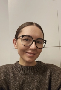 Anna Łyżeń_profil