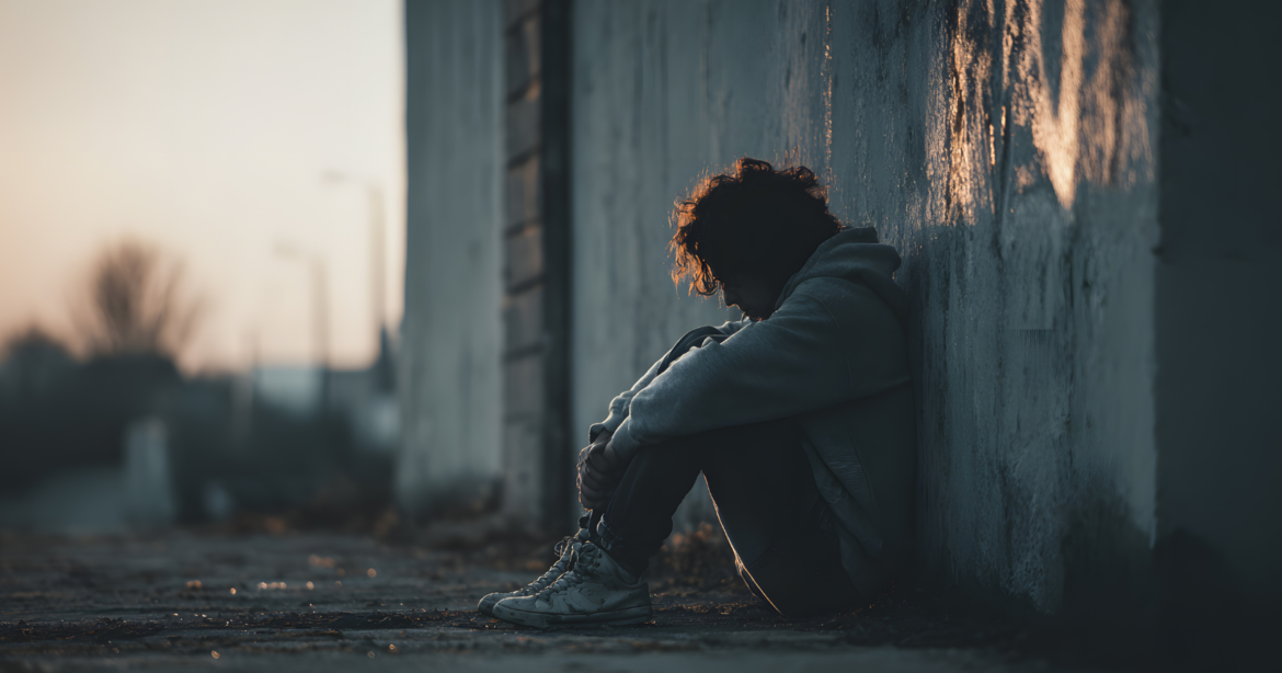 Jak trauma i stres zapisują się w naszym ciele?